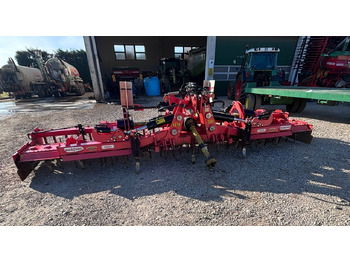 Rotavator MASCHIO GASPARDO