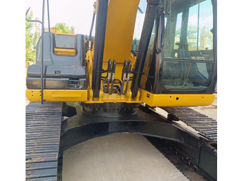 Pelle Used Caterpillar 320D Crawler Excavator Hot Sale  Used Engineering & Construction Machinery [ Copy ] [ Copy ] [ Copy ]: photos 4