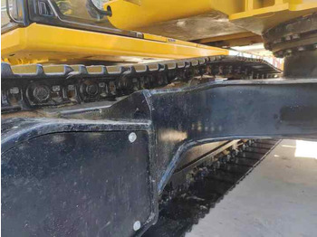 Pelle sur chenille Used Digger Cat 315d Construction Machinery Construction Digger Used Cat 315d Cheap Excavator [ Copy ] [ Copy ] [ Copy ] [ Copy ]: photos 5