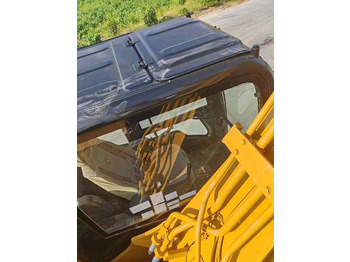 Pelle sur chenille Used Digger Cat 315d Construction Machinery Construction Digger Used Cat 315d Cheap Excavator [ Copy ] [ Copy ] [ Copy ] [ Copy ]: photos 4