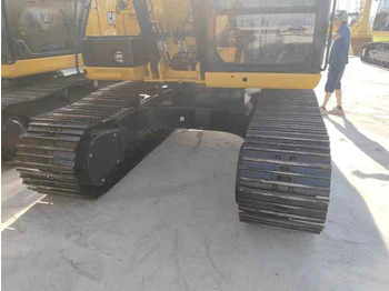 Pelle sur chenille Used Digger Cat 315d Construction Machinery Construction Digger Used Cat 315d Cheap Excavator [ Copy ] [ Copy ] [ Copy ] [ Copy ]: photos 3