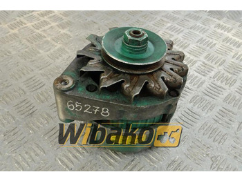 Alternateur DEUTZ