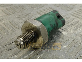 Moteur et pièces BOSCH