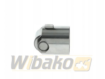 Moteur et pièces BOSCH