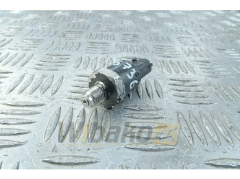 Moteur et pièces BOSCH