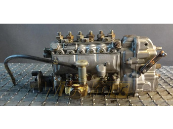 Pompe à carburant BOSCH