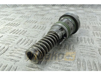 Pompe à carburant BOSCH