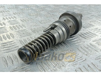 Pompe à carburant BOSCH