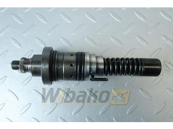 Pompe à carburant BOSCH