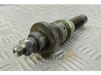 Pompe à carburant BOSCH