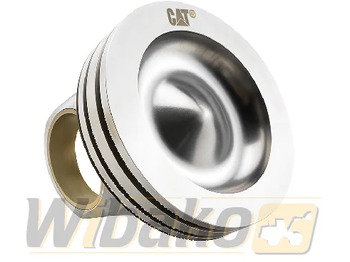 Pistons/ Anneaux/ Manchons CATERPILLAR