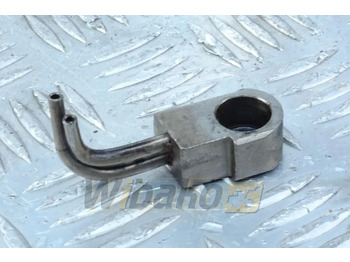 Pistons/ Anneaux/ Manchons CATERPILLAR