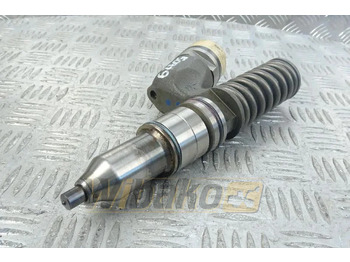 Pompe à carburant CATERPILLAR