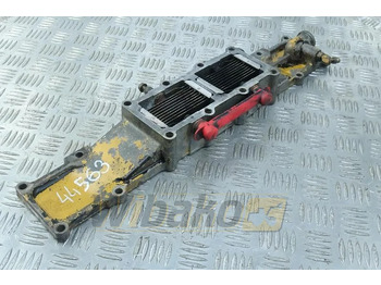 Moteur et pièces CATERPILLAR