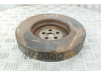 Moteur et pièces CUMMINS