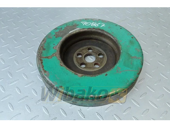 Moteur et pièces CUMMINS