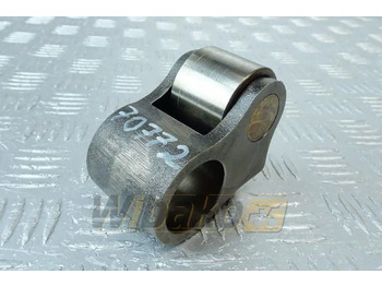 Moteur et pièces CUMMINS