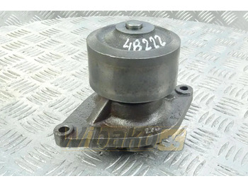 Pompe à eau CUMMINS