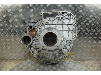 Volant moteur CUMMINS