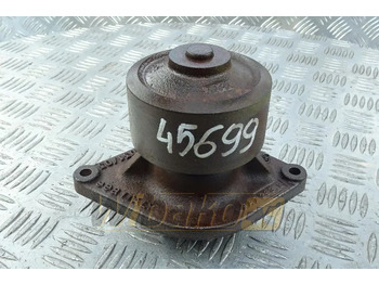 Pompe à eau CUMMINS