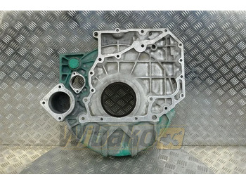 Volant moteur CUMMINS