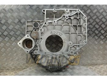 Volant moteur CUMMINS