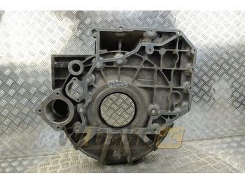 Volant moteur CUMMINS