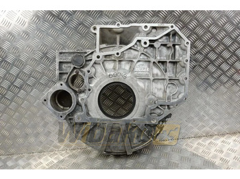 Volant moteur CUMMINS