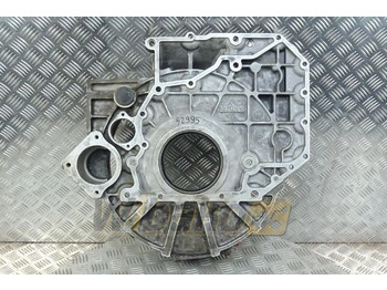 Volant moteur CUMMINS