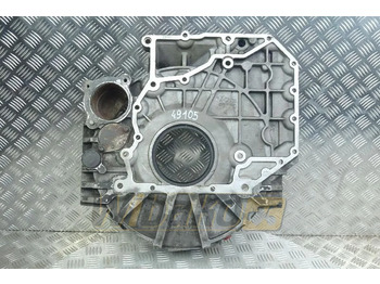 Volant moteur CUMMINS