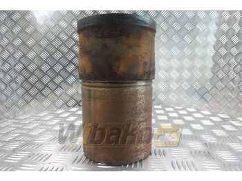 Pistons/ Anneaux/ Manchons CUMMINS