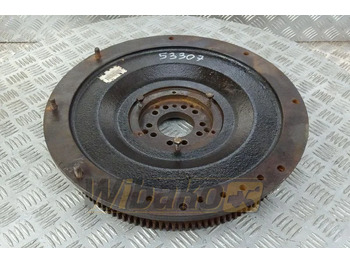 Volant moteur DEUTZ