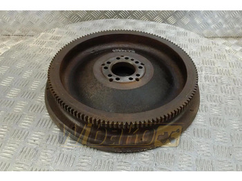 Volant moteur DEUTZ