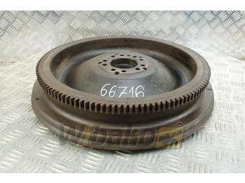 Volant moteur DEUTZ