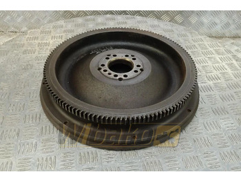 Volant moteur DEUTZ