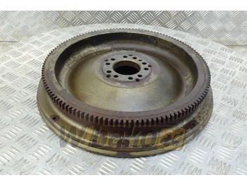 Volant moteur DEUTZ