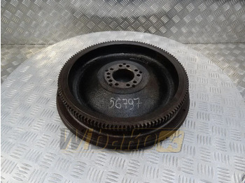 Volant moteur DEUTZ