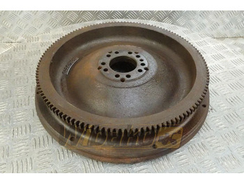 Volant moteur DEUTZ