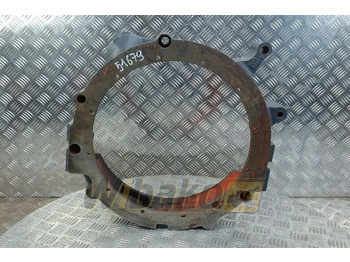 Volant moteur DEUTZ