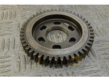 Arbre à cames DEUTZ