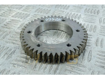 Arbre à cames DEUTZ