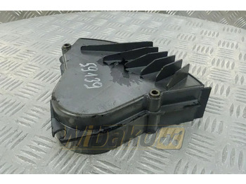 Arbre à cames DEUTZ