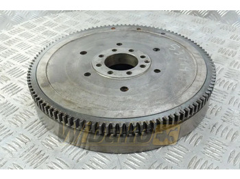 Volant moteur DEUTZ