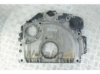 Arbre à cames DEUTZ