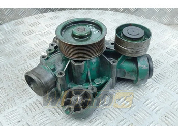 Pompe à eau DEUTZ