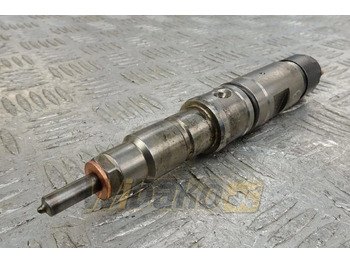 Injecteur DEUTZ
