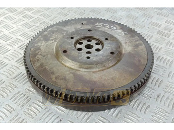 Volant moteur DEUTZ
