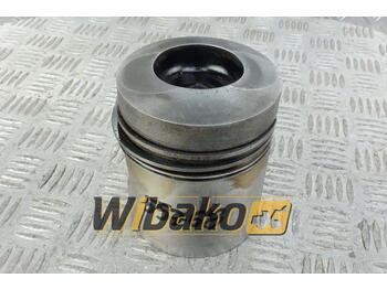 Pistons/ Anneaux/ Manchons DEUTZ