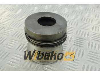 Pistons/ Anneaux/ Manchons DEUTZ