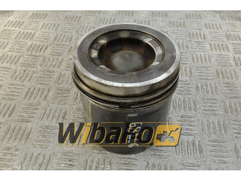 Pistons/ Anneaux/ Manchons DEUTZ
